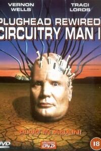 Circuitry Man II